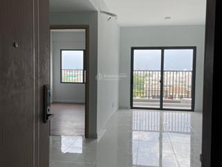 ban-can-2pn-2wc-chi-32-ty-con-thuong-luong-bds29573840