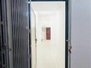 Cho thuê căn hộ chung cư 1pn, 1wc, 30m2, 6 triệu vnd tại bàu cát 6, tân bình, hcm