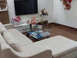 Bán căn hộ flc quang trung hà đông dt 62m giá chỉ 5 tỷ