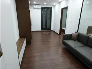 Bán căn hộ tháp thiên niên kỷ hà đông 50m giá 4,xx tỷ