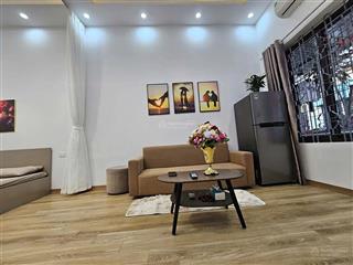 Bán căn hộ cao cấp ct4 kđt văn khê hà đông | 74,4m | 2pn 2wc giá 4,xx tỷ