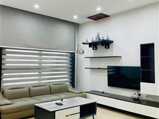 Cần bán căn hộ chung cư huyndai hà đông 103m2 giá 8,xx tỷ.  0967 828 ***