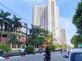 Chính chủ bán căn hộ samsora vạn phúc 60m 2pn 2vs giá tốt chỉ 4,8x tỷ sổ sẵn, sẵn ở ngay