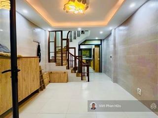 Bán nhà lạc long quân tây hồ, mặt ngõ thông, kinh doanh 38m2*5t 9.2 tỷ