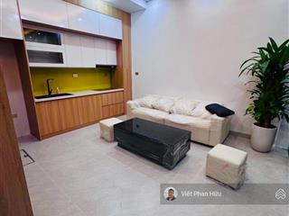 Nhà hoàng hoa thám, ba đình, gần chợ bưởi võ chí công hồ tây, bv 25m x 4 tầng, nhỉnh 6 tỷ