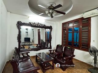 Nhà yên hòa, cầu giấy, cách ô tô 10m, mặt tiền 5m, 35m2 x 5 tầng, nhỉnh 10 tỷ