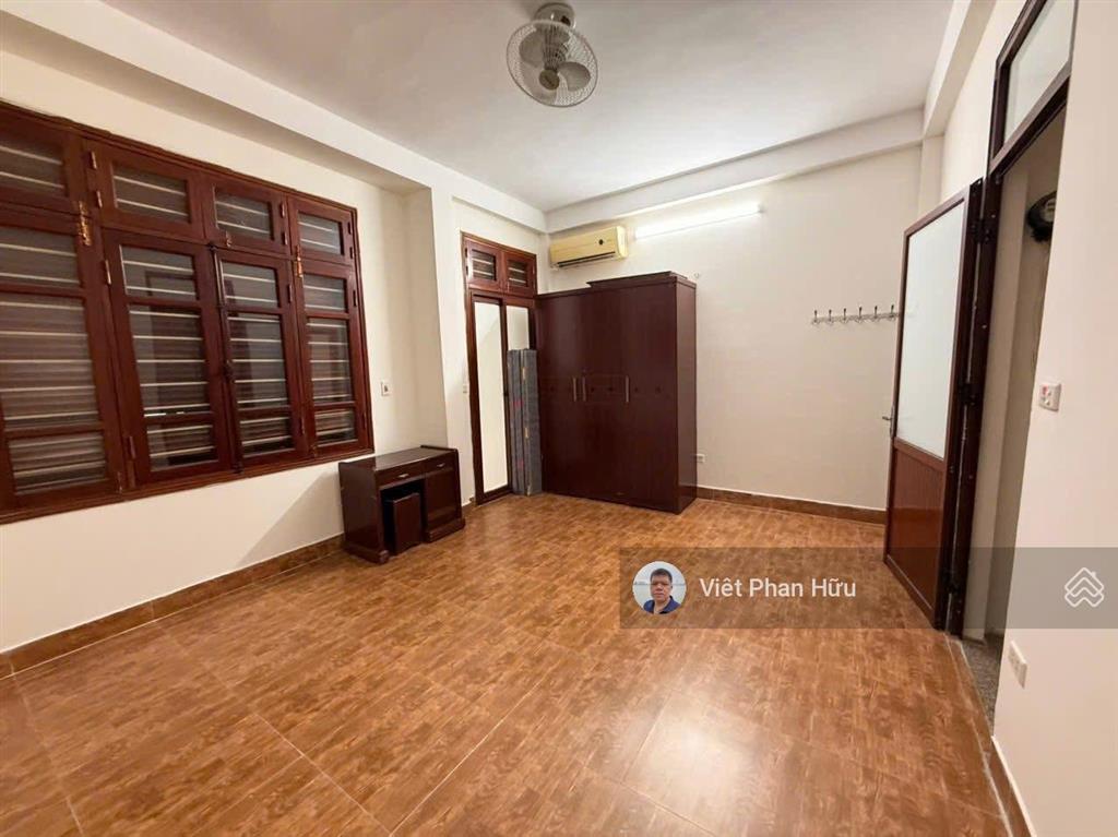 Nhà yên hòa, cầu giấy, cách ô tô 10m, mặt tiền 5m, 35m2 x 5 tầng, nhỉnh 10 tỷ