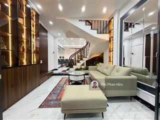 Bán nhà ngọc hà ba đình siêu đẹp đón tết, sổ cc, kd gần lăng bác, 35m2 mt 3,8m *4t đầy đủ nt 10 tỷ