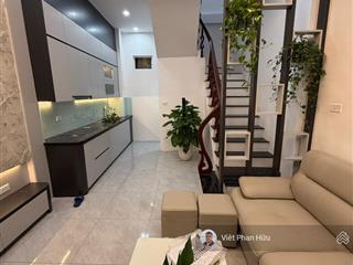 Trung tâm tây hồ, nhà đẹp 5 tầng full nội thất, gần hồ tây, trường học các cấp, giá chào 7.85 tỷ