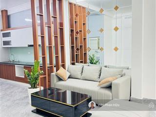 Lạc long quân tây hồ mặt ngõ chỉ 10 tỷ 30m2 xây 5 tầng  ngõ thông  gần hồ tây  chính chủ cần bán