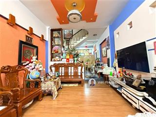 Phân lô xuân đỉnh  ngoại giao đoàn, ô tô trong nhà, ở kinh doanh 58m2*5t mt 4m