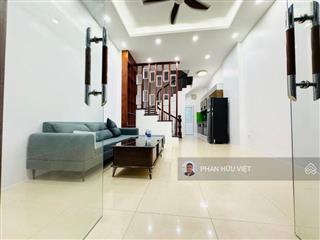 Bán nhà xuân đỉnh ngoại giao đoàn 48m2 4 tầng sát phố 70m ô tô gần nhà 4 thoáng sáng, ở kết hợp kd