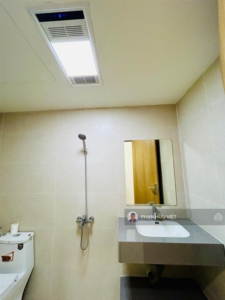 Chỉ 170tr/m2 minh khai, 2 thoáng, kd, ngõ thông, sổ đẹp nở hậu, 45m2 nhà đẹp tặng nội thất, ko qh