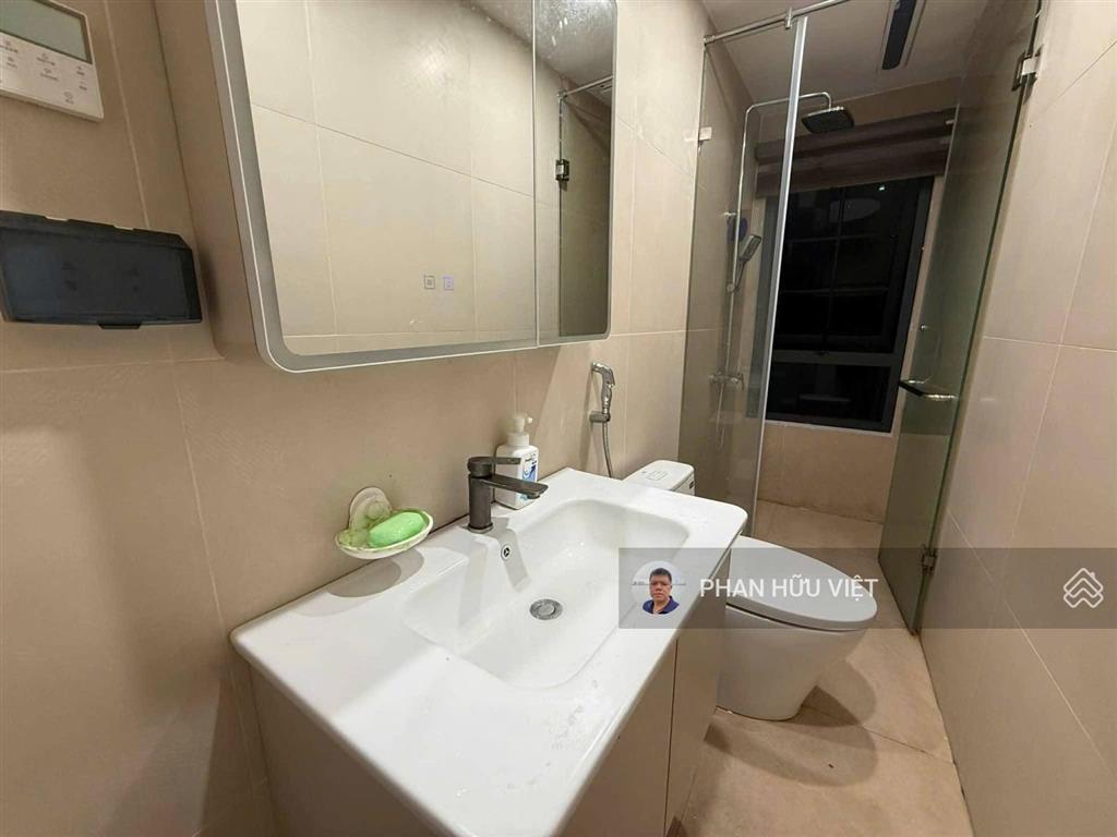 175tr/m2 sở hữu nhà phố trương định, ba bước ra phố, qh ổn định, sđcc full nội thất, đủ công năng