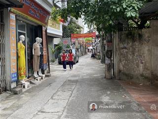 Nguyễn đức cảnh! ô tô gần, kinh doanh, mt đẹp 4m, sổ đẹp, gần phố, 4 tầng đủ công năng.