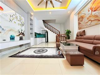Nhà đẹp ở ngay giáp bát kim đồng 38m2*5t mt 4,8m nhỉnh 9 tỷ