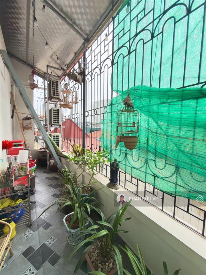 Giáp bát trương định nhà đẹp dân xây gần ô tô chủ mới ở ngay 33m2 5 tầng 9 tỷ có thương lượng