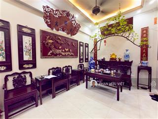Giáp bát trương định nhà đẹp dân xây gần ô tô chủ mới ở ngay 33m2 5 tầng 9 tỷ có thương lượng