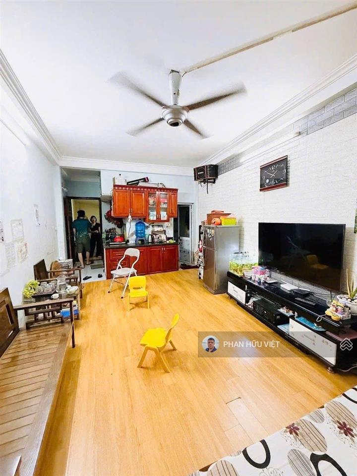 Giá đầu tư! hoàng mai, ngõ rộng 3m, hàng xóm cc feliz home, sđcc 42m2 x 5 tầng, đủ công năng