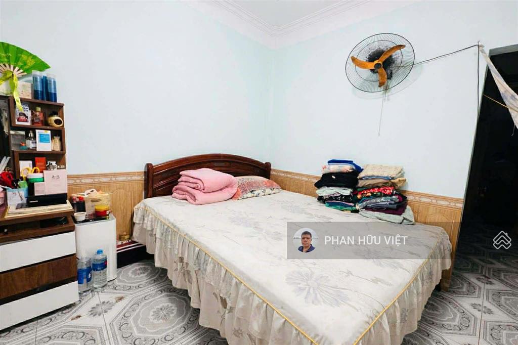 Giá đầu tư! hoàng mai, ngõ rộng 3m, hàng xóm cc feliz home, sđcc 42m2 x 5 tầng, đủ công năng