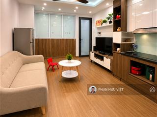 Nhỉnh 6 tỷ nhà phố bạch mai, 2 thoáng, 30m ra ô tô tránh, kd, sổ riêng, 5 tầng 3 ngủ full nội thất