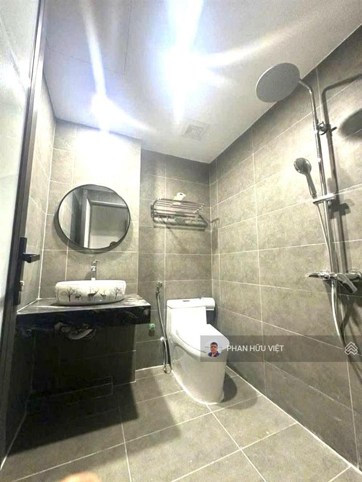 Nhà đẹp ở ngay giáp bát kim đồng 38m2*5t mới đẹp, gần phố nhỉnh 8 tỷ