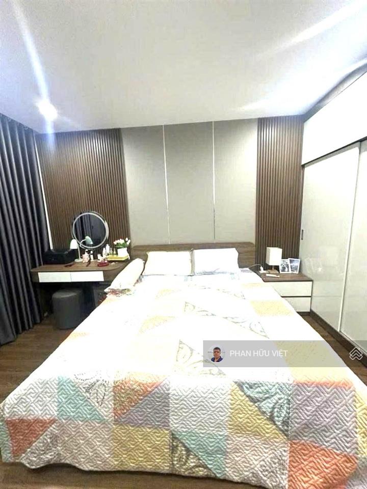 Nhà đẹp ở ngay giáp bát kim đồng 38m2*5t mới đẹp, gần phố nhỉnh 8 tỷ