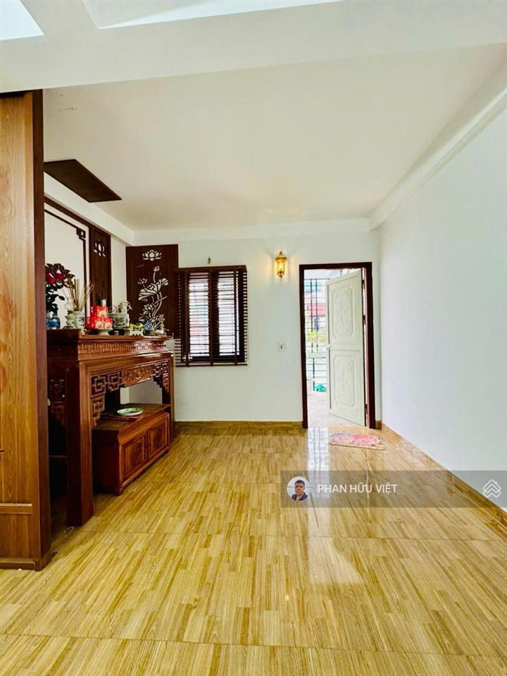 Bán nhà phố chùa quỳnh thanh nhàn lô góc thoáng sáng gần phố nhà đẹp ở ngay 40m2*5t nhỉnh 11 tỷ
