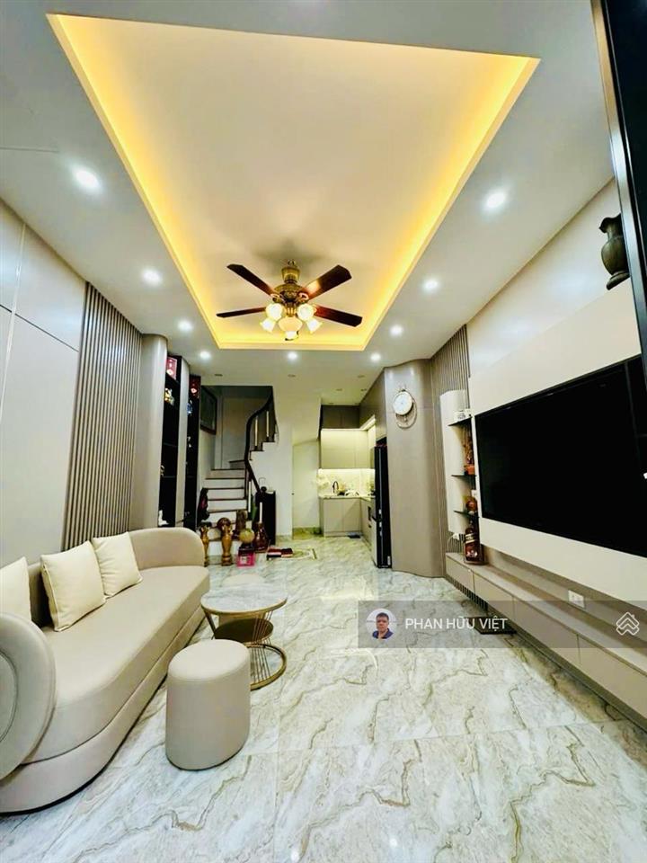 Bán nhà phố chùa quỳnh thanh nhàn lô góc thoáng sáng gần phố nhà đẹp ở ngay 40m2*5t nhỉnh 11 tỷ