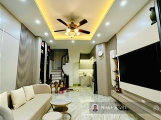 Bán nhà phố chùa quỳnh thanh nhàn lô góc thoáng sáng gần phố nhà đẹp ở ngay 40m2*5t nhỉnh 11 tỷ