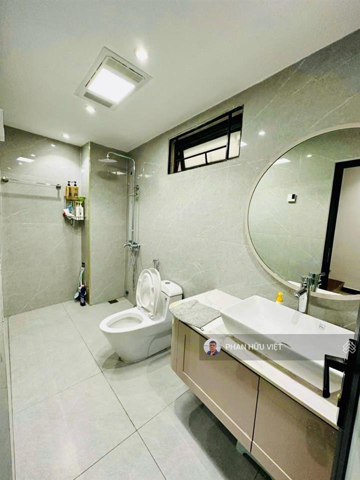 Bán nhà phố chùa quỳnh thanh nhàn lô góc thoáng sáng gần phố nhà đẹp ở ngay 40m2*5t nhỉnh 11 tỷ