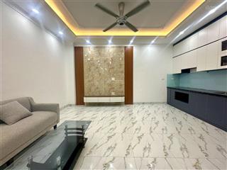 Lô góc trương định, ôtô qua nhà, kinh doanh, dân xây, đủ công năng, sổ đỏ, ko qh