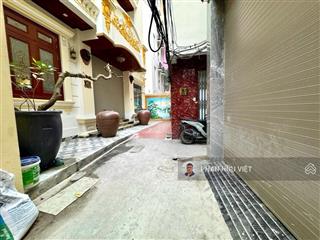 Bán nhà xuân la tây hồ lô góc 6 tầng thang máy giá 13,95 tỷ