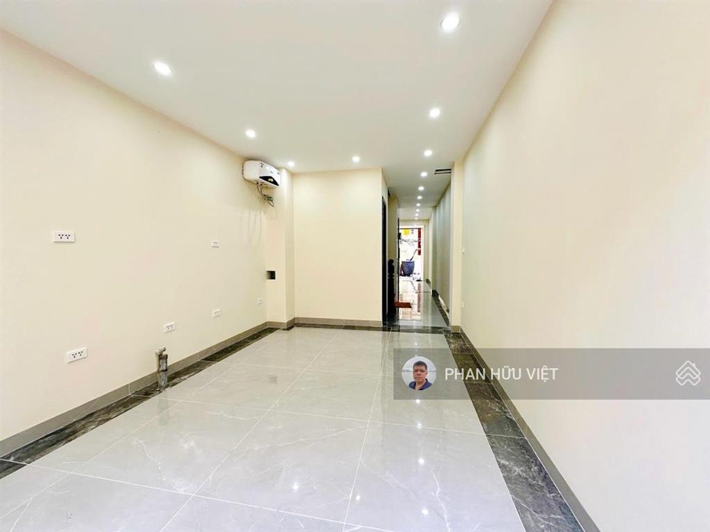 Bán nhà xuân la tây hồ lô góc 6 tầng thang máy giá 13,95 tỷ