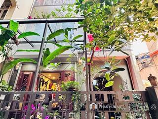 Bán nhà đặng thai mai tây hồ 72m2 lô góc 4 tầng, gần hồ tây