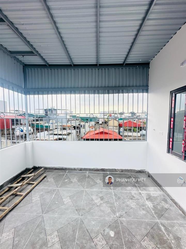 Bán nhà ngõ 66 võng thị tây hồ 42m 6 tầng thang máy