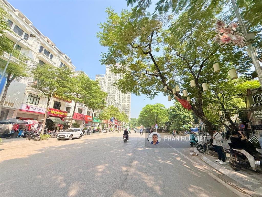 Nhà mới tây hồ 34m lô góc thang máy 3 phòng ngủ  full nội thất
