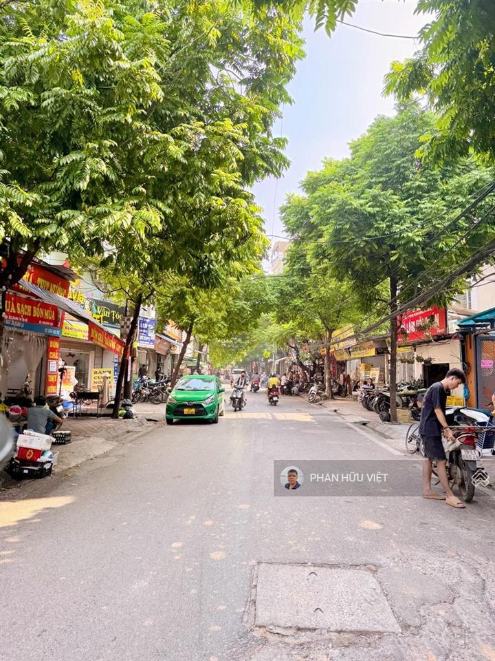 Nhà mới tây hồ 34m lô góc thang máy 3 phòng ngủ  full nội thất