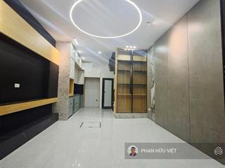 Bán nhà xuân la tây hồ 33m2 5 tầng mới đẹp sát ngoại giao đoàn an sinh đỉnh cao giá tốt