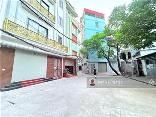Bán nhà xuân đỉnh 58m2 4 tầng 4pn ngõ thông ngoại giao đoàn ô tô lùi cửa giá 10.6 tỷ