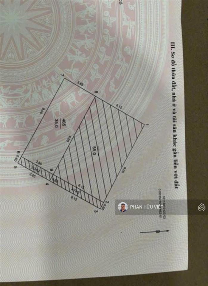 Bán nhà ngõ 89 lạc long quân tây hồ 35m2 6 tầng 8pn ngõ thông ô tô đỗ cửa giá 15 tỷ