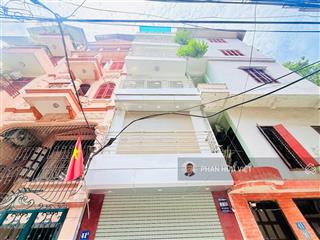 Bán nhà ngõ 89 lạc long quân tây hồ 35m2 6 tầng 8pn ngõ thông ô tô đỗ cửa giá 15 tỷ