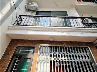 Bán nhà xuân đỉnh 36m2 5 tầng thoáng trước sau cách ô tô tránh 15m giá chào 9.9 tỷ