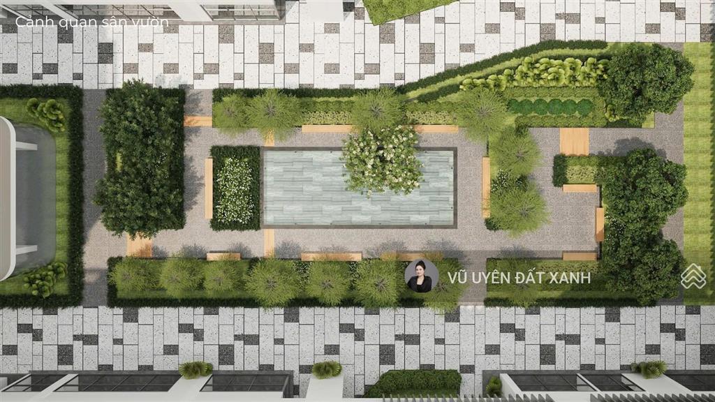 Giỏ hàng sắp tung ra 2pn  3pn  sky villa/shophouse khối đế. sổ hồng lâu dâi nhanh tay đặt chỗ !!