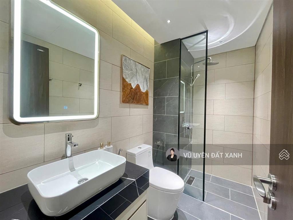 Giỏ hàng sắp tung ra 2pn  3pn  sky villa/shophouse khối đế. sổ hồng lâu dâi nhanh tay đặt chỗ !!