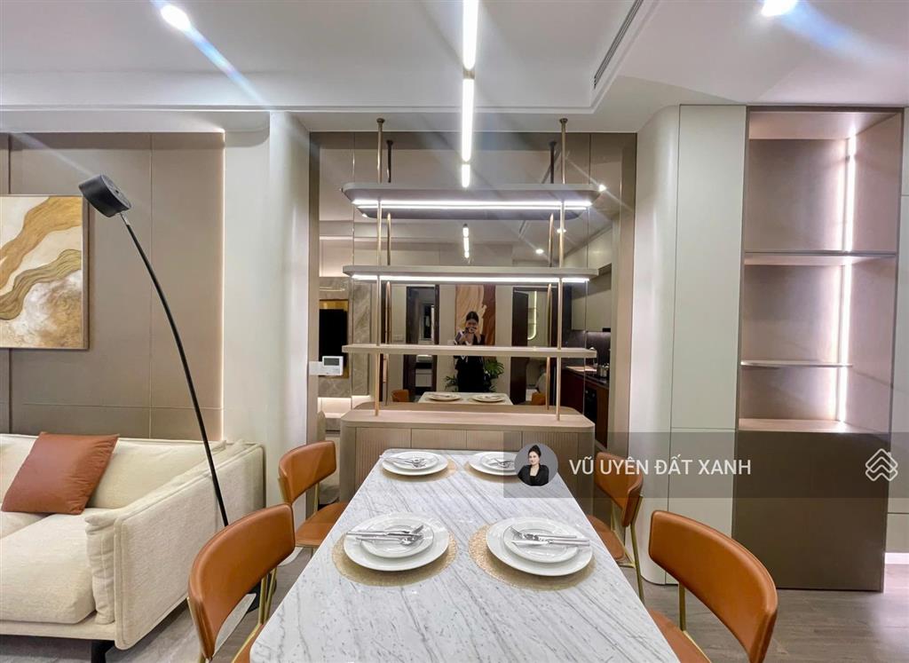 Giỏ hàng sắp tung ra 2pn  3pn  sky villa/shophouse khối đế. sổ hồng lâu dâi nhanh tay đặt chỗ !!