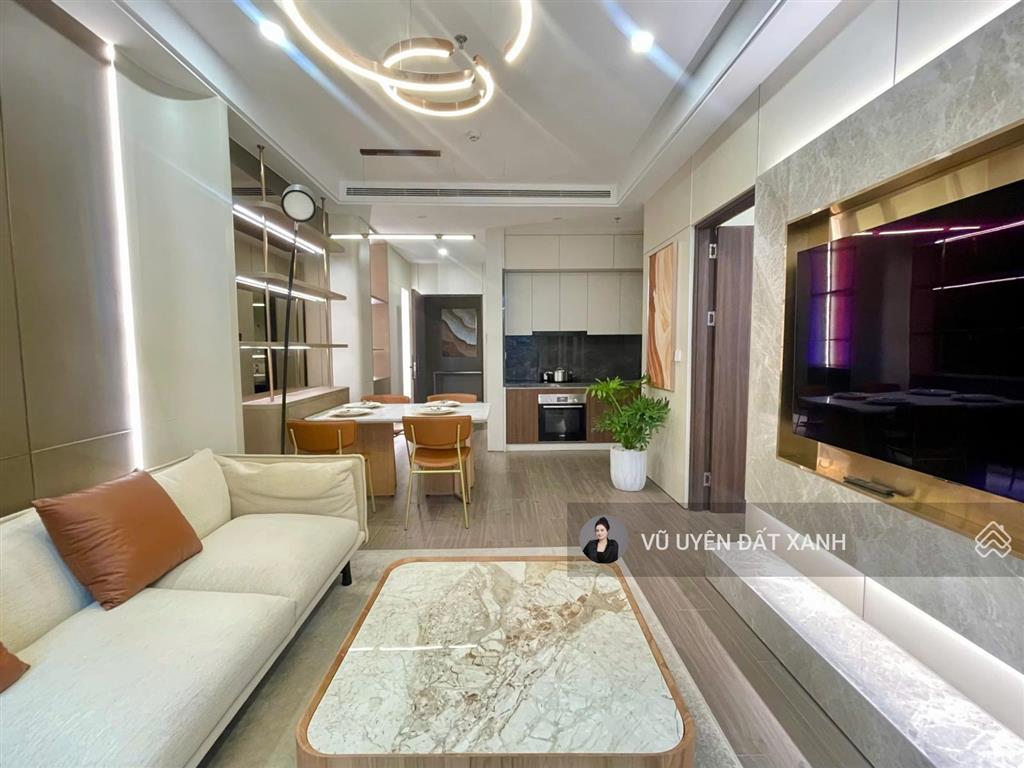 Giỏ hàng sắp tung ra 2pn  3pn  sky villa/shophouse khối đế. sổ hồng lâu dâi nhanh tay đặt chỗ !!