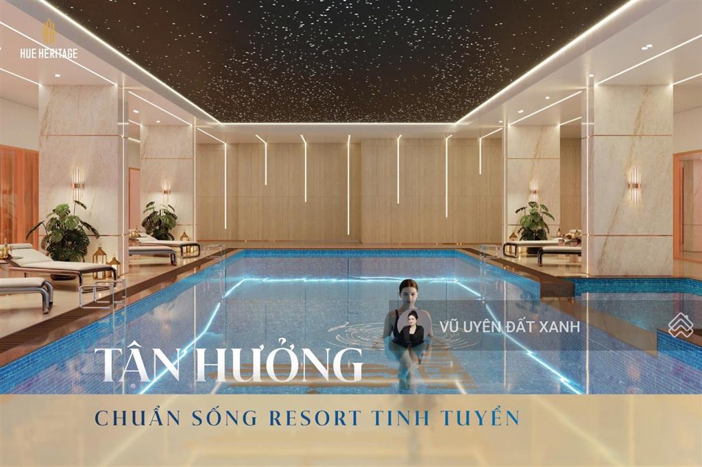 Giỏ hàng sắp tung ra 2pn  3pn  sky villa/shophouse khối đế. sổ hồng lâu dâi nhanh tay đặt chỗ !!