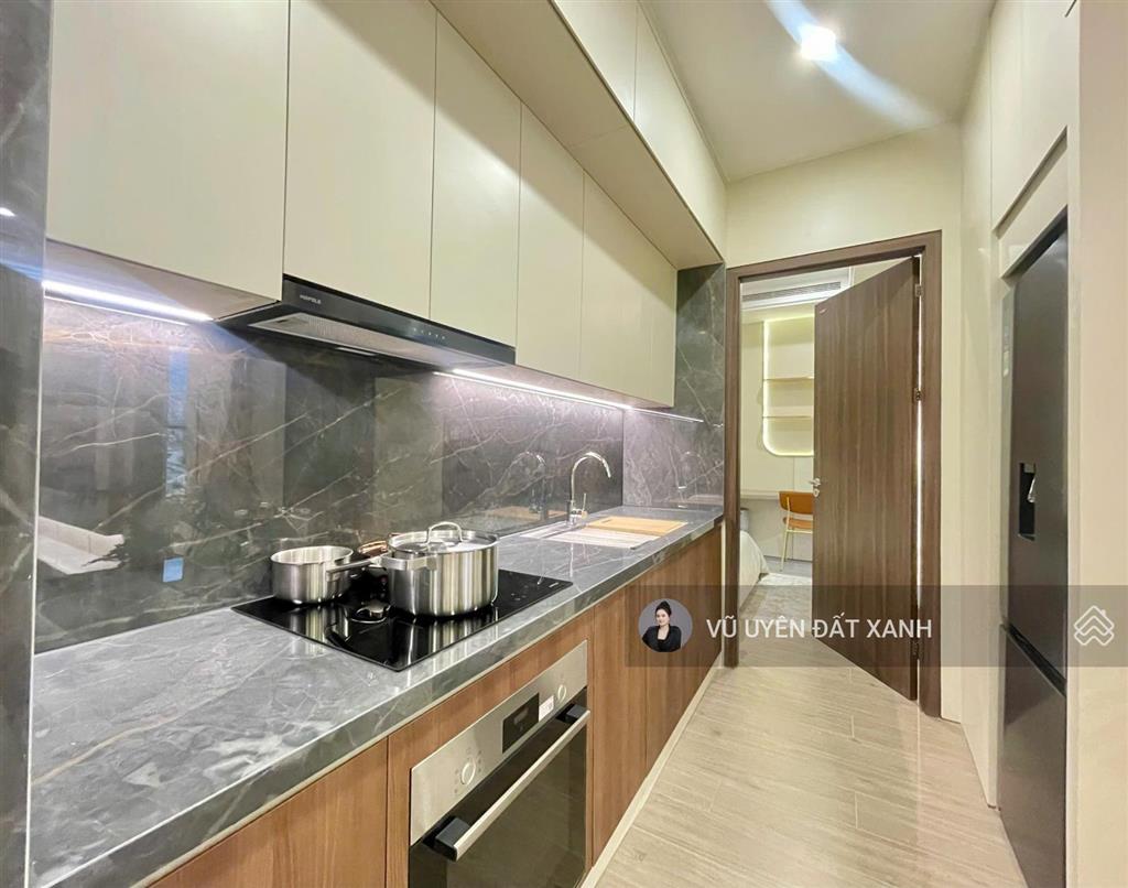 Giỏ hàng sắp tung ra 2pn  3pn  sky villa/shophouse khối đế. sổ hồng lâu dâi nhanh tay đặt chỗ !!