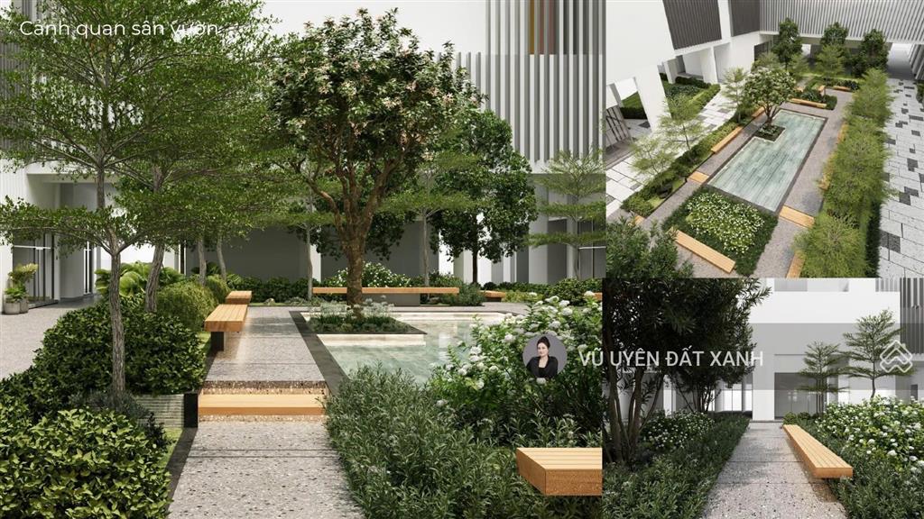 Giỏ hàng sắp tung ra 2pn  3pn  sky villa/shophouse khối đế. sổ hồng lâu dâi nhanh tay đặt chỗ !!